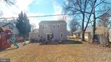 12302 Stafford Lane - Photo 43