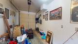 12302 Stafford Lane - Photo 44