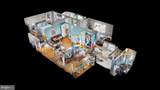12302 Stafford Lane - Photo 45