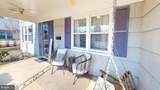 12302 Stafford Lane - Photo 5