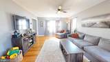 12302 Stafford Lane - Photo 7
