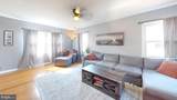 12302 Stafford Lane - Photo 8