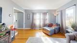 12302 Stafford Lane - Photo 9
