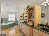218 Point Road - Photo 10