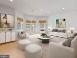 218 Point Road - Photo 11