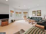 218 Point Road - Photo 12