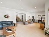 218 Point Road - Photo 13