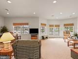 218 Point Road - Photo 14