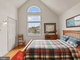 218 Point Road - Photo 15