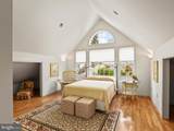 218 Point Road - Photo 17