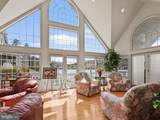 218 Point Road - Photo 2