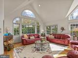 218 Point Road - Photo 3