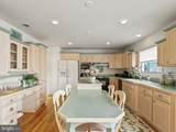 218 Point Road - Photo 5