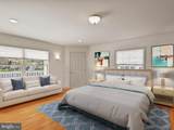 218 Point Road - Photo 7