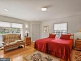 218 Point Road - Photo 8