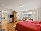 218 Point Road - Photo 9
