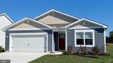1105 Nelson Drive - Photo 1