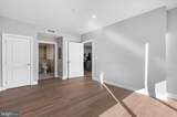 30 23RD Street - Photo 20