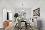 2797 Desert Sun Court - Photo 10