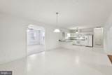 2797 Desert Sun Court - Photo 11