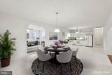 2797 Desert Sun Court - Photo 12