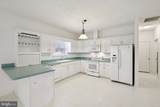 2797 Desert Sun Court - Photo 13