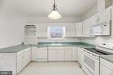 2797 Desert Sun Court - Photo 14