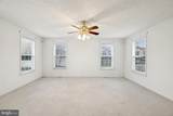 2797 Desert Sun Court - Photo 15