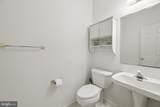 2797 Desert Sun Court - Photo 17