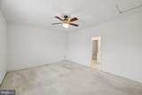 2797 Desert Sun Court - Photo 18