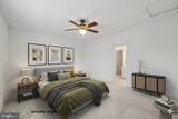 2797 Desert Sun Court - Photo 19