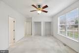2797 Desert Sun Court - Photo 20