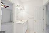 2797 Desert Sun Court - Photo 21