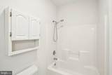 2797 Desert Sun Court - Photo 22