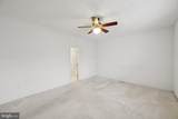 2797 Desert Sun Court - Photo 23