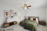 2797 Desert Sun Court - Photo 24