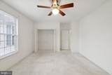 2797 Desert Sun Court - Photo 25