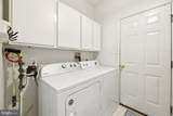 2797 Desert Sun Court - Photo 26