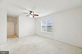 2797 Desert Sun Court - Photo 27