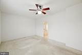 2797 Desert Sun Court - Photo 29