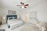 2797 Desert Sun Court - Photo 30