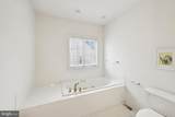 2797 Desert Sun Court - Photo 32