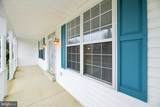 2797 Desert Sun Court - Photo 5