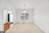 2797 Desert Sun Court - Photo 9