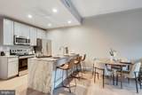30 23RD Street - Photo 6