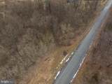 78 Americana Lane - Photo 12