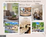 322 Birchside Circle - Photo 1