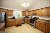 322 Birchside Circle - Photo 10