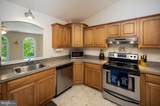 322 Birchside Circle - Photo 11