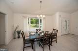 322 Birchside Circle - Photo 12